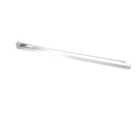 Traulsen Door Slide Mc Lh 560-10280-00